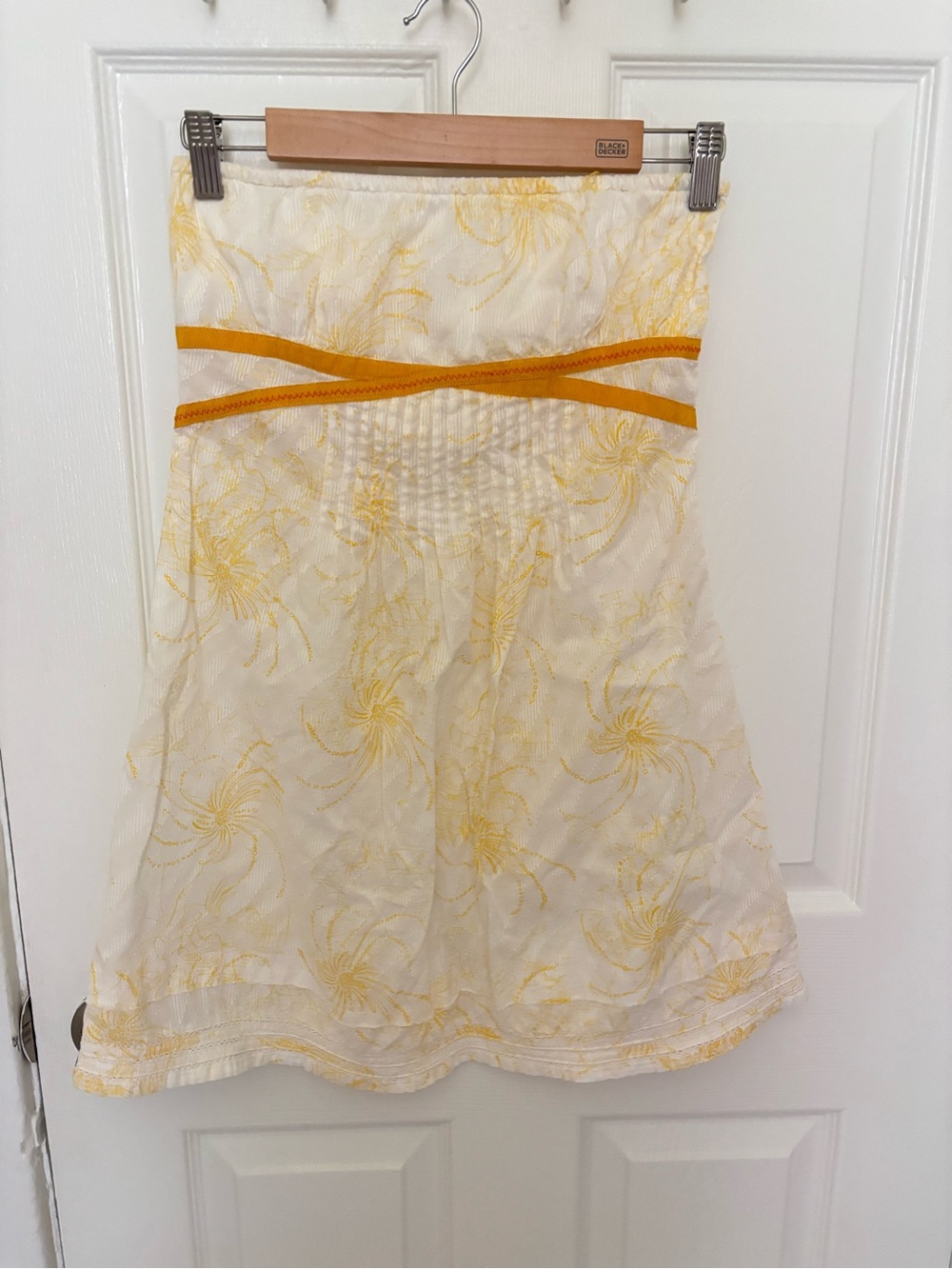 Free people